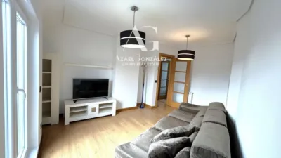 Apartment in Plaza de Viares, 5 photo 21