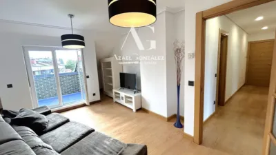 Apartment in Plaza de Viares, 5 photo 22