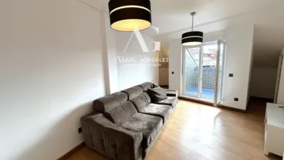 Apartment in Plaza de Viares, 5 photo 23