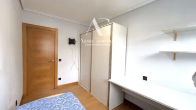 Apartment in Plaza de Viares, 5 photo 24