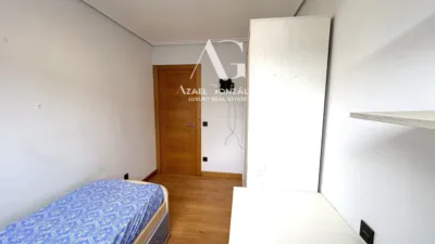 Apartment in Plaza de Viares, 5 photo 25