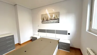 Apartment in Plaza de Viares, 5 photo 26