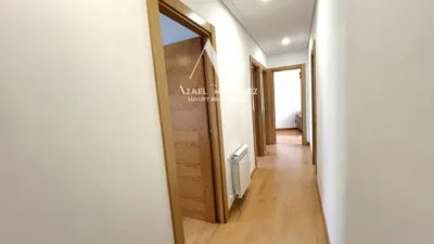 Apartment in Plaza de Viares, 5 photo 27