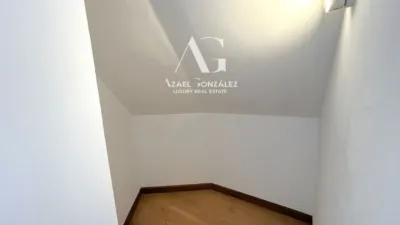 Apartment in Plaza de Viares, 5 photo 29