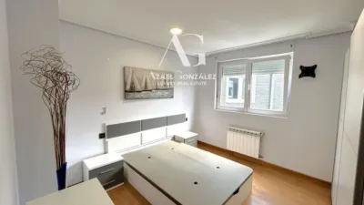 Apartment in Plaza de Viares, 5 photo 2