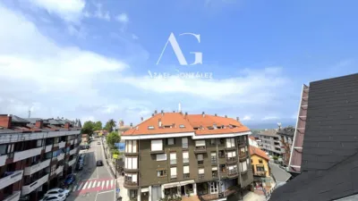 Apartment in Plaza de Viares, 5 photo 6