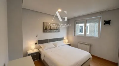 Apartment in Plaza de Viares, 5 photo 9