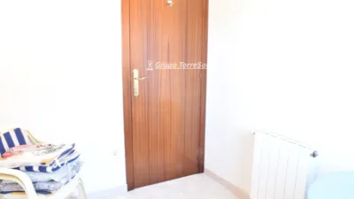 Chalet on Carrer de l'Assutzena photo 31