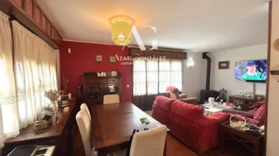 Townhouse in Barrio Ontoria, 269 photo 10
