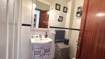 Townhouse in Barrio Ontoria, 269 photo 11