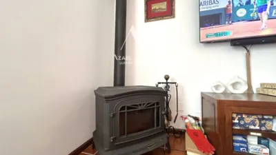 Townhouse in Barrio Ontoria, 269 photo 16