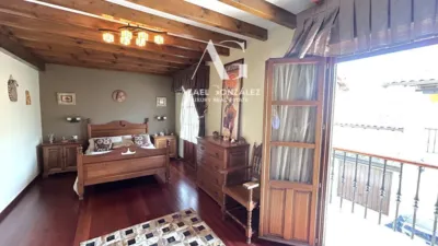 Townhouse in Barrio Ontoria, 269 photo 17