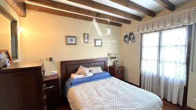 Townhouse in Barrio Ontoria, 269 photo 21