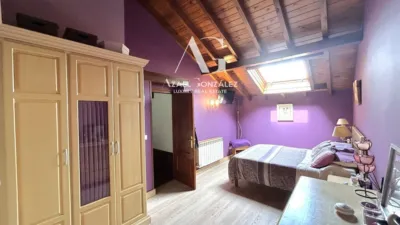 Townhouse in Barrio Ontoria, 269 photo 23
