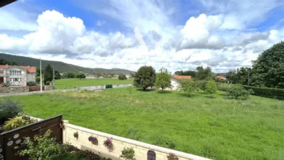 Townhouse in Barrio Ontoria, 269 photo 24