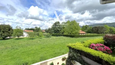 Townhouse in Barrio Ontoria, 269 photo 27