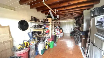 Townhouse in Barrio Ontoria, 269 photo 36