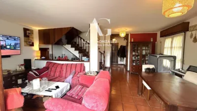 Townhouse in Barrio Ontoria, 269 photo 4