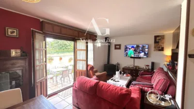 Townhouse in Barrio Ontoria, 269 photo 8
