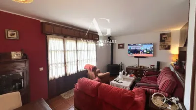 Townhouse in Barrio Ontoria, 269 photo 9