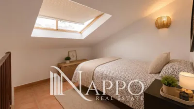 Duplex in Santa Catalina photo 10