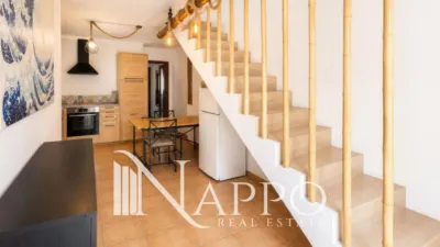Duplex in Santa Catalina photo 14