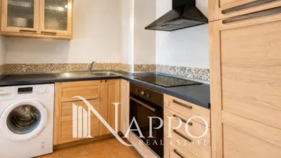Duplex in Santa Catalina photo 15