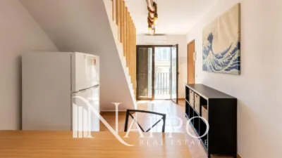 Duplex in Santa Catalina photo 17