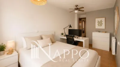 Duplex in Santa Catalina photo 19