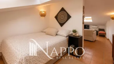 Duplex in Santa Catalina photo 20