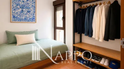 Duplex in Santa Catalina photo 21