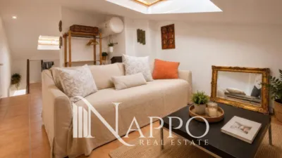 Duplex in Santa Catalina photo 22