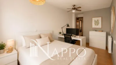 Duplex in Santa Catalina photo 3