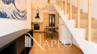 Duplex in Santa Catalina photo 5