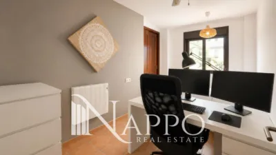 Duplex in Santa Catalina photo 7