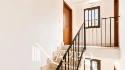 Duplex in Santa Catalina photo 8