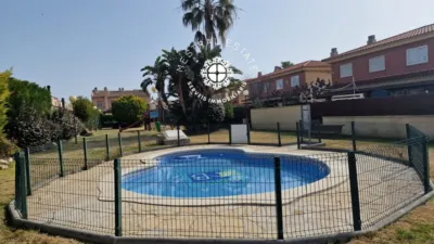 Chalet in Vilafortuny photo 15
