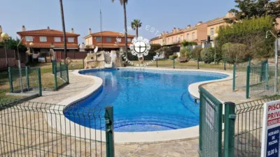 Chalet in Vilafortuny photo 16