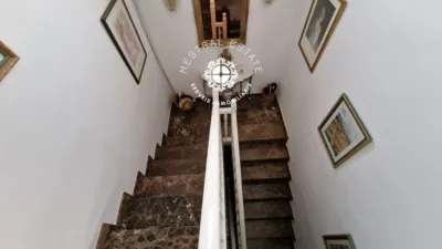 Chalet in Vilafortuny photo 18