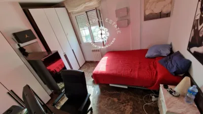 Chalet in Vilafortuny photo 19