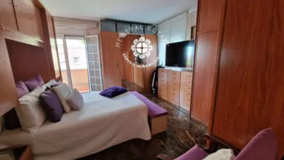 Chalet in Vilafortuny photo 23