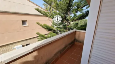 Chalet in Vilafortuny photo 24