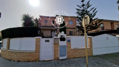 Chalet in Vilafortuny photo 2