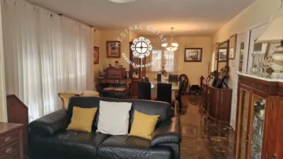 Chalet in Vilafortuny photo 38