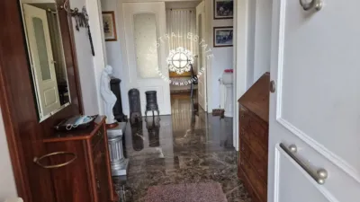 Chalet in Vilafortuny photo 4