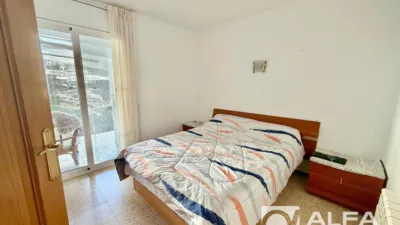 Apartment on Avinguda Vila de Blanes photo 4