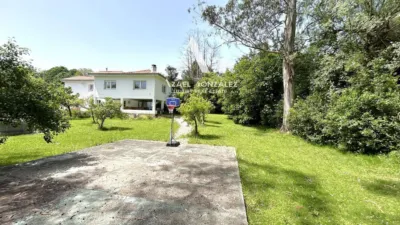 House on Calle Ceneras - Mogro, No. 77 photo 23