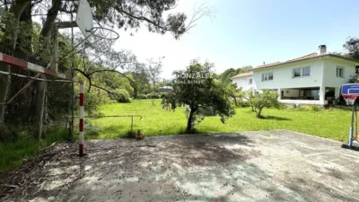 House on Calle Ceneras - Mogro, No. 77 photo 24
