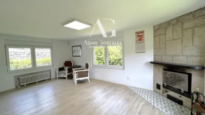 Casa en venta en Calle Ceneras - Mogro, Número 77 - Vista 4