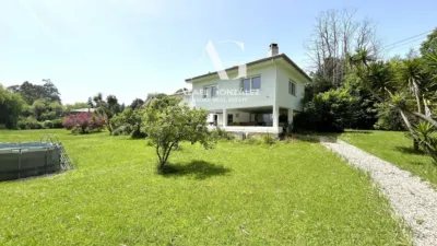House on Calle Ceneras - Mogro, No. 77 photo 30